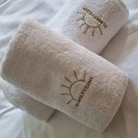 Port Klimatyczny Z Basenem, Jacuzzi I Sauna - Admus