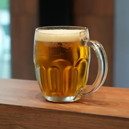 アパート Port Klimatyczny Z Basenem, Jacuzzi, Sauna I Klimatyzacja- Admus *